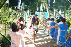 BIB: 
                            <button type="button" onclick="openModal(19055422)" class="btn btn-primary btn-sm float-right btn-popup" data-toggle="modal" data-target=".modal-high-quality">
                        <i class="fas fa-shopping-cart"></i> Add to Cart
                    </button>
                                            <button type="button" onclick="isThisMe(19055422, true)" class="btn btn-success btn-sm float-right btn-popup btn-isme hidden" data-toggle="tooltip" data-placement="bottom" title="นี่คือรูปของคุณใช่ไหม คลิกที่นี่เพื่อเอาเข้าอัลบั้ม">
                        <i class="fas fa-plus"></i> Add to album
                    </button>
                    <button type="button" onclick="isThisMe(19055422, false)" class="btn btn-warning btn-sm float-right btn-popup btn-isnotme hidden">
                        <i class="fas fa-ban"></i> Remove from album
                    </button>